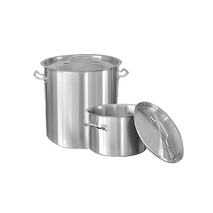 03-SS-Stock-Pot-With-Compound-Bottom