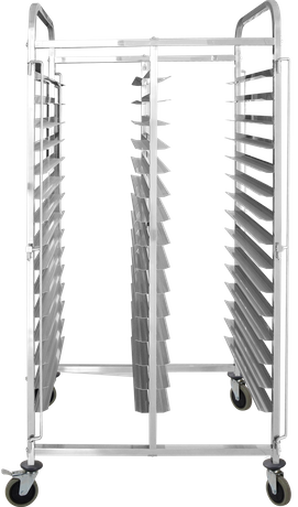 _DSC3487.png