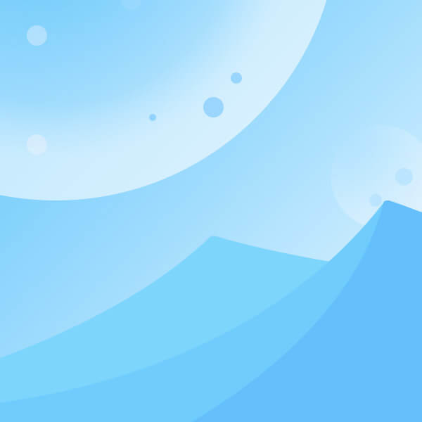 Was sind die verschiedenen Arten von Stock Pot?